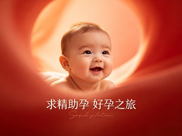 宣城求精助孕科学助孕 开启专属好孕之旅