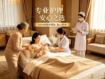 宣城有偿捐卵宣城代孕妈妈宣城助孕公司选择建议