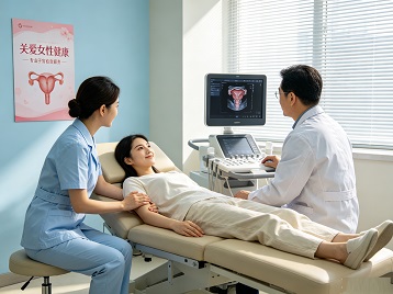 宣城代孕试管婴儿对孕母体有哪些基本要求