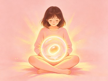 宣城代孕妈妈如何容易受孕?有哪些方法技巧