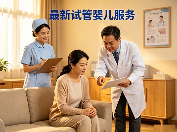 宣城有偿捐卵代孕妈妈第试管孩全新服务价格明细：