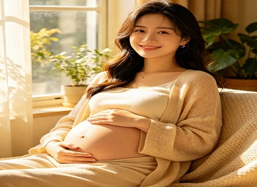 宣城代孕女生有哪些方案可以帮助优势卵泡快速排出